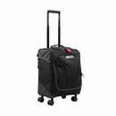 Scicon 35L Cabin Luggage Bag