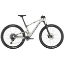 Scott Spark RC Comp 2025