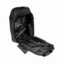 Scicon Back Pack Urban 15L