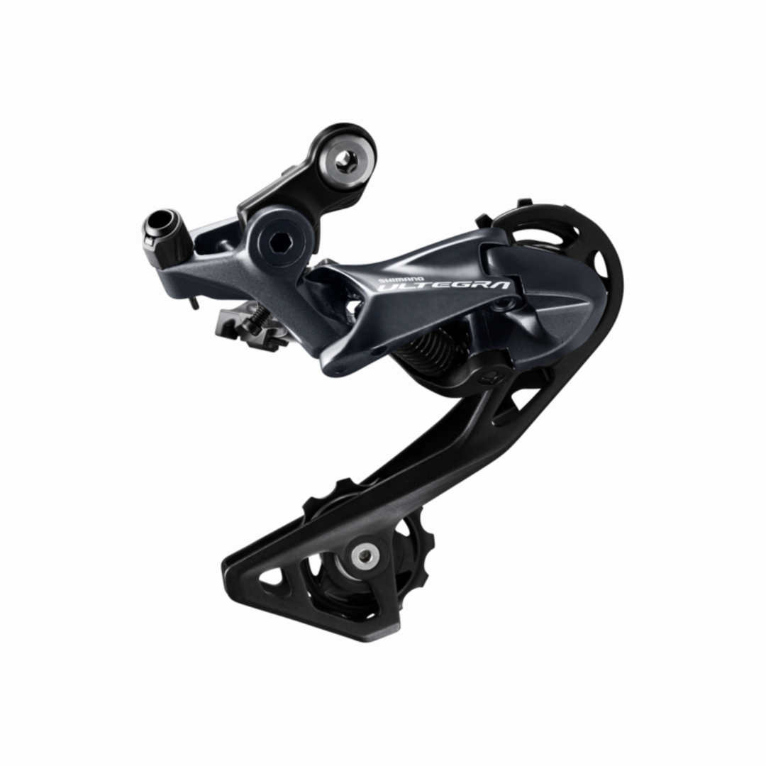 SHIMANO ULTEGRA RD 8000 GS 11速 Shimano Ultegra RD-8000 GS