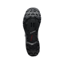 Shimano EX500 Shoes