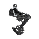 SRAM force Etap AXS XPLR Rear Derailleur