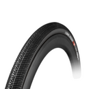 Tufo Gravel Speedero TR HD 622 x 44c