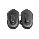 SRAM eTap Wireless AXS Blips