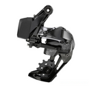 SRAM red Etap XPLR AXS Rear Derailleur