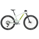 Scott Spark RC Team Issue 2026