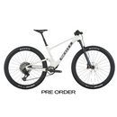 Scott Spark RC Team 2026