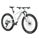 Scott Spark RC World Cup Evo White 2026