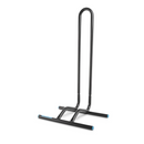 HoldFast Rear Wheel Upright Bike Stand