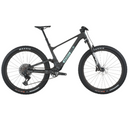 Scott Spark 900 EVO 2026