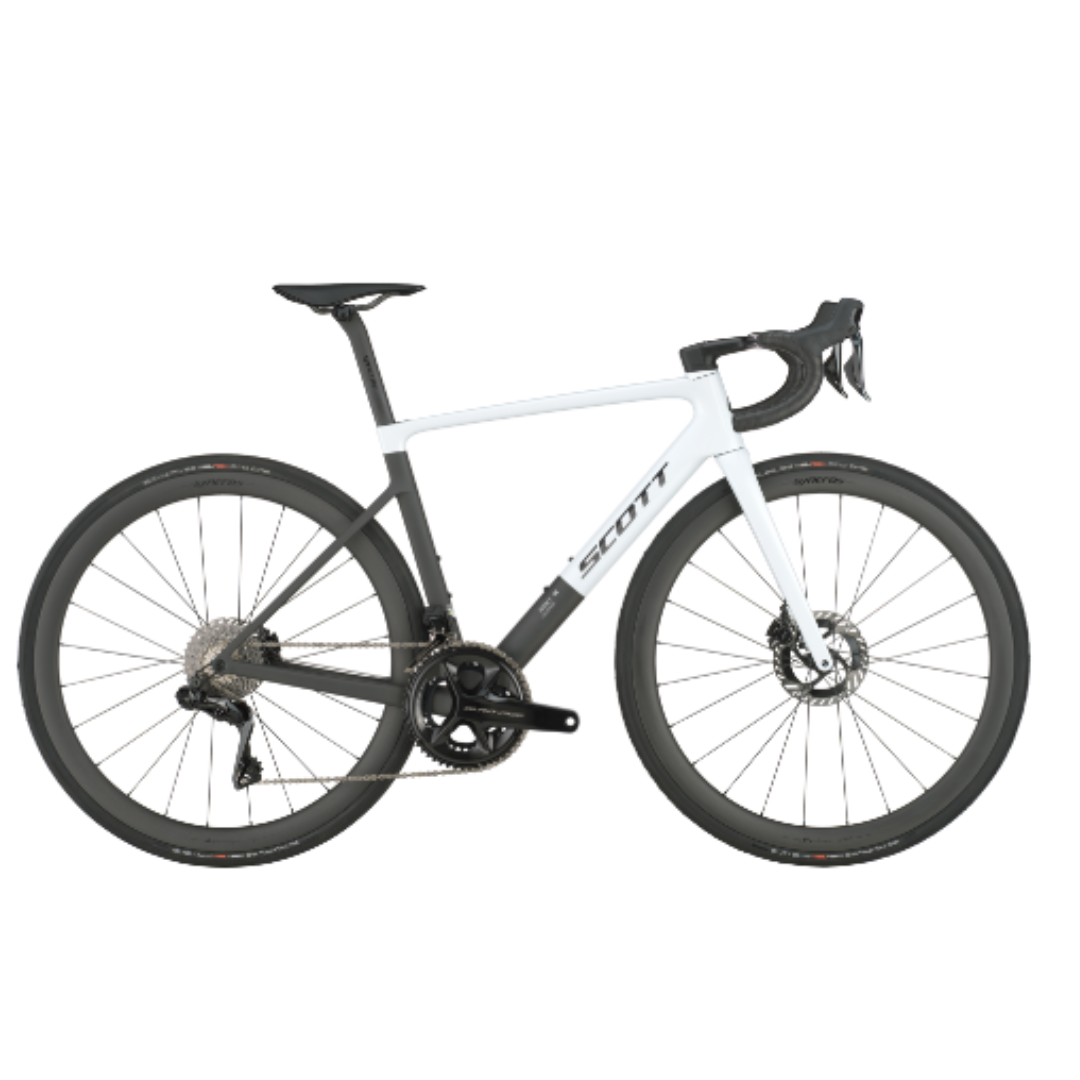 Scott Addict RC Pro 2026