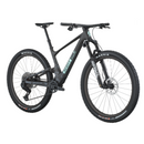 Scott Spark 900 EVO 2026