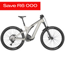 Scott Patron E-ride 910