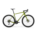 Merida Silex 400 2025