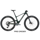 Scott Spark RC Team Issue 2026