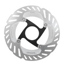 Shimano RT-CL800 160mm Brake Rotor