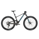 Scott Spark RC SL Carbon Black 2026