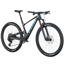 Scott Spark RC Team 2026