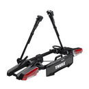Thule Outpace 2 Bike Platform Rack