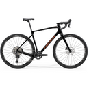 Merida Silex 7000 2025