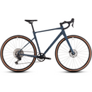 Cube Nuroad EX 2025