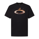 Oakley Solar Rail Tee