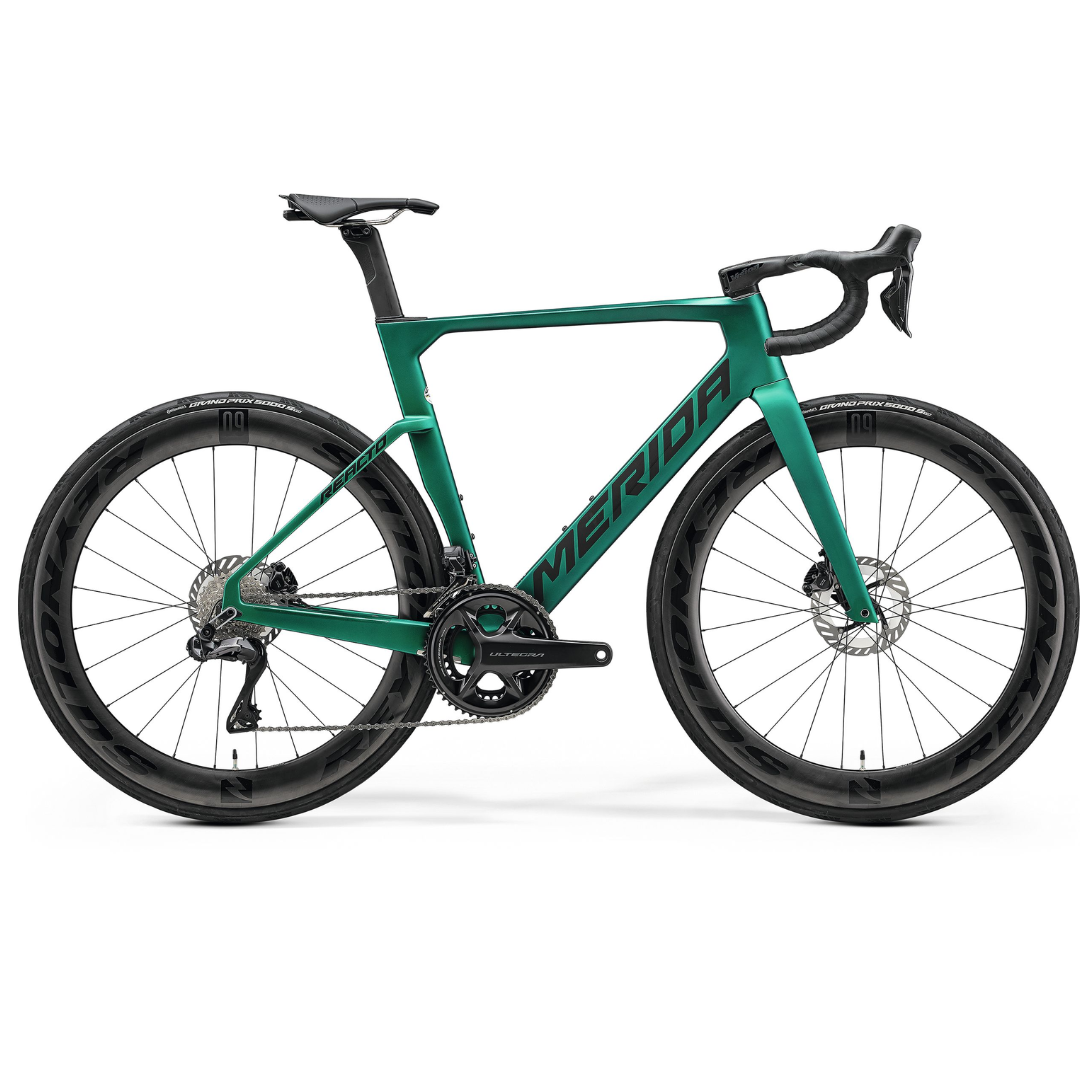 nov_7520be99-a5e8-4d55-b6b2-