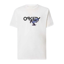 Oakley Ultra Frog B1B RC Tee
