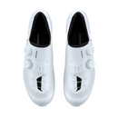 Shimano RX 910 Gravel Shoe