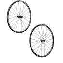 Enve G23 Gravel Wheel set
