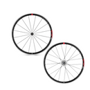 Fulcrum Racing 400 Rim Wheelset