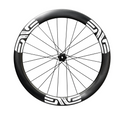 Enve SES 4.5 Wheel set
