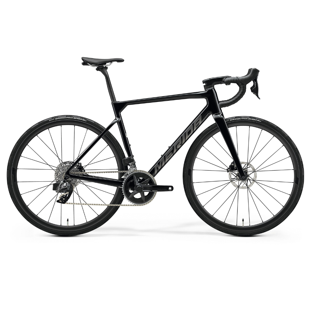 自転車本体 Merida ROAO903 Merida ROAO903 【公式通販】 自転車本体