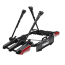 Thule Outpace 3 Bike Rack