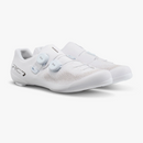 Shimano RC 703 White