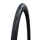 Schwalbe - G One Pro Evo Super Race 700x28c