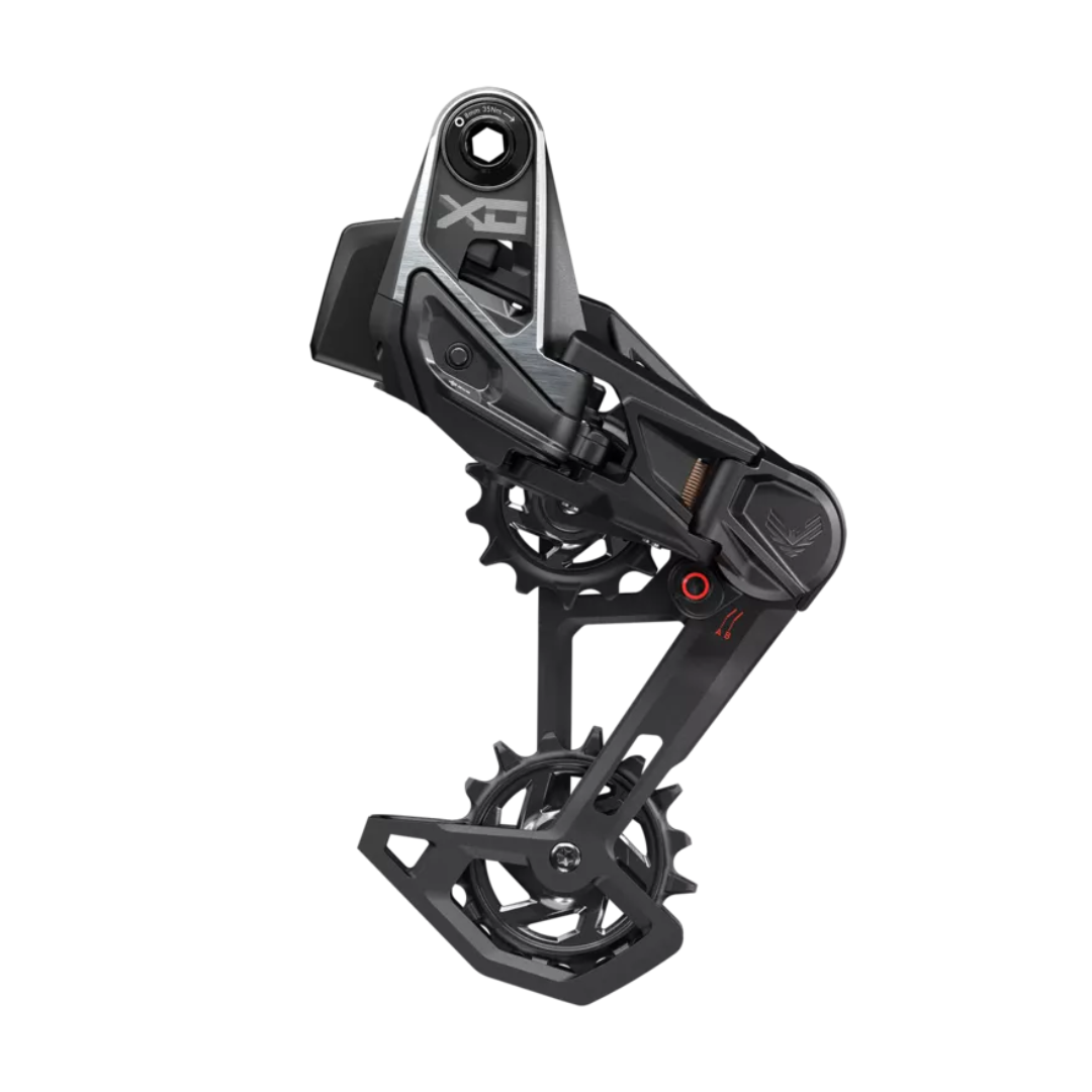 SRAM AXS T-TYPE XO アルミクランク170mmSet webpic_fc0bd210-07d2-490e-9bed