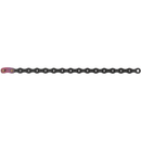 Sram - Force Chain 12sp