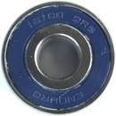 Enduro - Bearing 16100LLB ABEC3