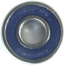 Enduro - Bearing 609LLB ABEC3