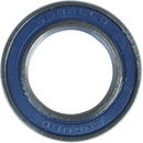 Enduro - Bearing 6802LLB