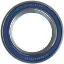 Enduro - Bearing 6805LLB ABEC3