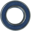 Enduro - Bearing 6903RS MAX ABEC3