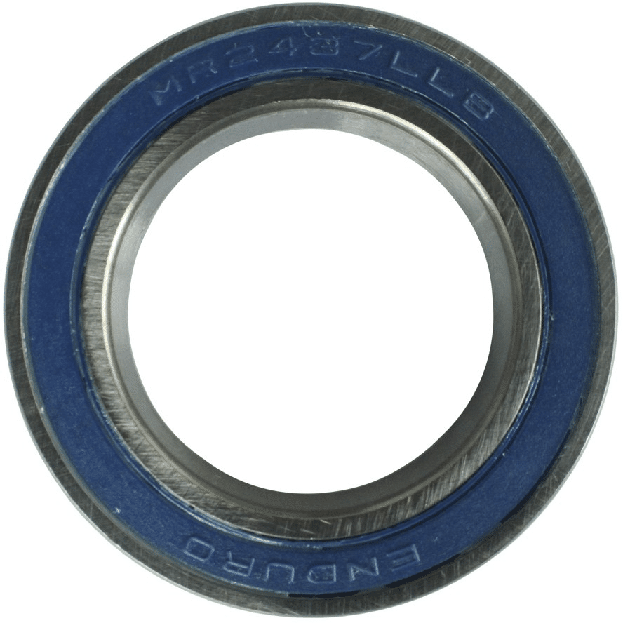 Enduro Bearing MR2437LLB ABEC3 - Main Image