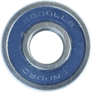 Enduro - Bearing 6000LLB ABEC3
