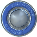 Enduro - Bearing 63800LLB ABEC3
