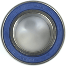Enduro - Bearing MR15268LLB ABEC3