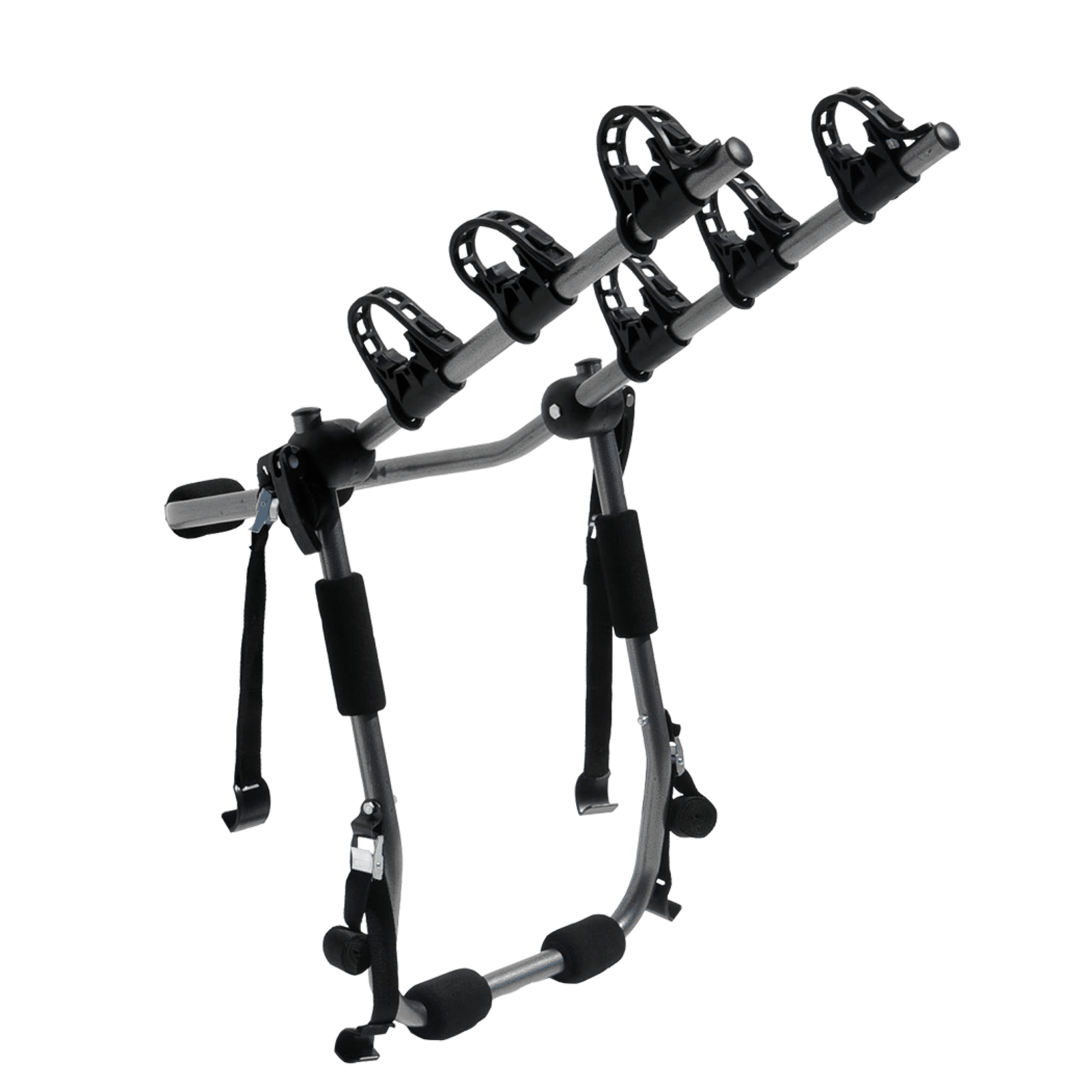 Holdfast hot sale bicycle rack