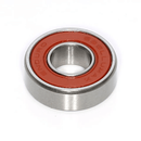 Enduro - Bearing 698LLU Max