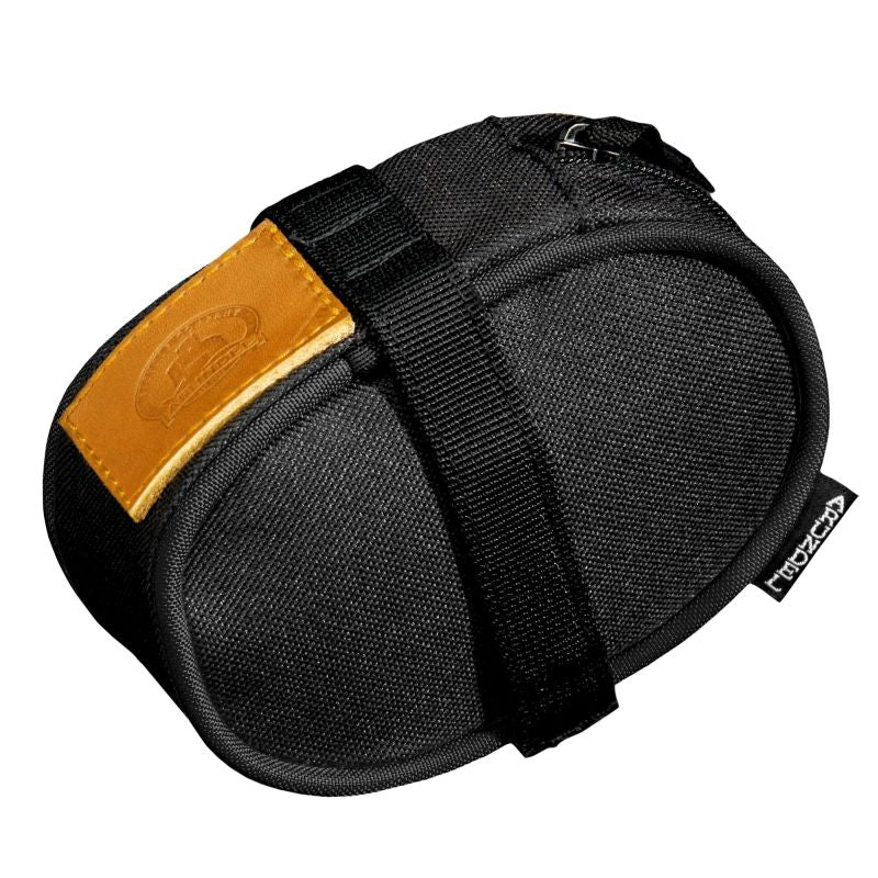 Arundel Saddle Bag Dual - Main Image